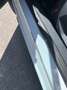 Ford Fiesta Trend Weiß - thumbnail 12