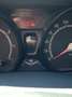Ford Fiesta Trend Weiß - thumbnail 14