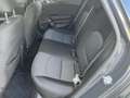 Kia Ceed / cee'd Ceed 1.6 CRDi Mild-Hybrid Silber (EURO 6d) Navi... Silber - thumbnail 17