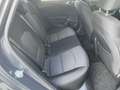 Kia Ceed / cee'd Ceed 1.6 CRDi Mild-Hybrid Silber (EURO 6d) Navi... Silber - thumbnail 18