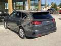 Kia Ceed / cee'd Ceed 1.6 CRDi Mild-Hybrid Silber (EURO 6d) Navi... Silber - thumbnail 3