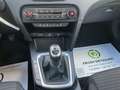 Kia Ceed / cee'd Ceed 1.6 CRDi Mild-Hybrid Silber (EURO 6d) Navi... Silber - thumbnail 10