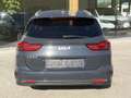Kia Ceed / cee'd Ceed 1.6 CRDi Mild-Hybrid Silber (EURO 6d) Navi... Silber - thumbnail 4