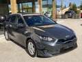 Kia Ceed / cee'd Ceed 1.6 CRDi Mild-Hybrid Silber (EURO 6d) Navi... Silber - thumbnail 7
