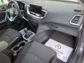 Kia Ceed / cee'd Ceed 1.6 CRDi Mild-Hybrid Silber (EURO 6d) Navi... Silber - thumbnail 11