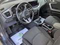 Kia Ceed / cee'd Ceed 1.6 CRDi Mild-Hybrid Silber (EURO 6d) Navi... Silber - thumbnail 9
