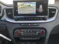 Kia Ceed / cee'd Ceed 1.6 CRDi Mild-Hybrid Silber (EURO 6d) Navi... Silber - thumbnail 12