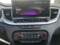 Kia Ceed / cee'd Ceed 1.6 CRDi Mild-Hybrid Silber (EURO 6d) Navi... Silber - thumbnail 13