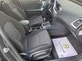 Kia Ceed / cee'd Ceed 1.6 CRDi Mild-Hybrid Silber (EURO 6d) Navi... Silber - thumbnail 16