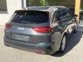 Kia Ceed / cee'd Ceed 1.6 CRDi Mild-Hybrid Silber (EURO 6d) Navi... Silber - thumbnail 5