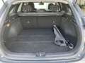 Kia Ceed / cee'd Ceed 1.6 CRDi Mild-Hybrid Silber (EURO 6d) Navi... Silber - thumbnail 19