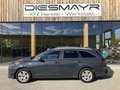 Kia Ceed / cee'd Ceed 1.6 CRDi Mild-Hybrid Silber (EURO 6d) Navi... Silber - thumbnail 2