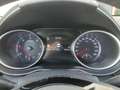 Kia Ceed / cee'd Ceed 1.6 CRDi Mild-Hybrid Silber (EURO 6d) Navi... Silber - thumbnail 14