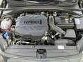 Kia Ceed / cee'd Ceed 1.6 CRDi Mild-Hybrid Silber (EURO 6d) Navi... Silber - thumbnail 20