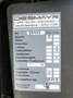 Kia Ceed / cee'd Ceed 1.6 CRDi Mild-Hybrid Silber (EURO 6d) Navi... Silber - thumbnail 21