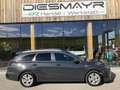 Kia Ceed / cee'd Ceed 1.6 CRDi Mild-Hybrid Silber (EURO 6d) Navi... Silber - thumbnail 6