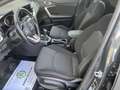 Kia Ceed / cee'd Ceed 1.6 CRDi Mild-Hybrid Silber (EURO 6d) Navi... Silber - thumbnail 15