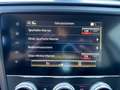 Renault Kadjar Limited Navi*Kamera*Tempomat*SHZ*heizbFS Blau - thumbnail 19
