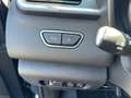 Renault Kadjar Limited Navi*Kamera*Tempomat*SHZ*heizbFS Blau - thumbnail 26