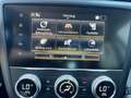 Renault Kadjar Limited Navi*Kamera*Tempomat*SHZ*heizbFS Blau - thumbnail 18