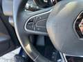 Renault Kadjar Limited Navi*Kamera*Tempomat*SHZ*heizbFS Blau - thumbnail 16