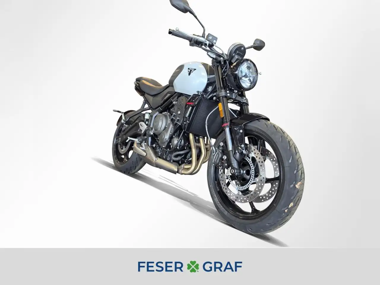 Triumph