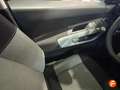 Citroen Berlingo Talla XL PureTech 110 S&S FEEL Gris - thumbnail 20