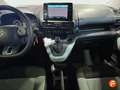 Citroen Berlingo Talla XL PureTech 110 S&S FEEL Gris - thumbnail 17