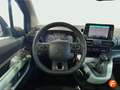 Citroen Berlingo Talla XL PureTech 110 S&S FEEL Gris - thumbnail 21