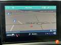 Citroen Berlingo Talla XL PureTech 110 S&S FEEL Gris - thumbnail 18
