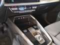 Audi A3 Sportback 35 1.5 tfsi mhev s-tronic - IVA ESPOSTA Zwart - thumbnail 18