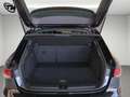 Audi A3 Sportback 35 1.5 tfsi mhev s-tronic - IVA ESPOSTA Zwart - thumbnail 12