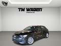 Audi A3 Sportback 35 1.5 tfsi mhev s-tronic - IVA ESPOSTA Zwart - thumbnail 1