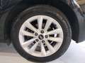 Audi A3 Sportback 35 1.5 tfsi mhev s-tronic - IVA ESPOSTA Zwart - thumbnail 20