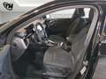 Audi A3 Sportback 35 1.5 tfsi mhev s-tronic - IVA ESPOSTA Zwart - thumbnail 9