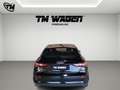 Audi A3 Sportback 35 1.5 tfsi mhev s-tronic - IVA ESPOSTA Zwart - thumbnail 6