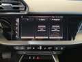 Audi A3 Sportback 35 1.5 tfsi mhev s-tronic - IVA ESPOSTA Zwart - thumbnail 17