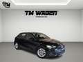 Audi A3 Sportback 35 1.5 tfsi mhev s-tronic - IVA ESPOSTA Zwart - thumbnail 3
