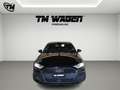 Audi A3 Sportback 35 1.5 tfsi mhev s-tronic - IVA ESPOSTA Zwart - thumbnail 4