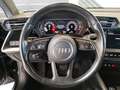 Audi A3 Sportback 35 1.5 tfsi mhev s-tronic - IVA ESPOSTA Zwart - thumbnail 16