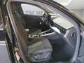 Audi A3 Sportback 35 1.5 tfsi mhev s-tronic - IVA ESPOSTA Zwart - thumbnail 14