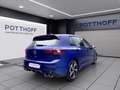 Volkswagen Golf 4M R PDC ACC LM18 LED+ KLIMA Blau - thumbnail 5