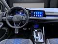 Volkswagen Golf 4M R PDC ACC LM18 LED+ KLIMA Blau - thumbnail 12