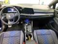 Volkswagen Golf 4M R PDC ACC LM18 LED+ KLIMA Blau - thumbnail 5