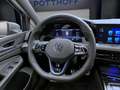 Volkswagen Golf 4M R PDC ACC LM18 LED+ KLIMA Blau - thumbnail 11