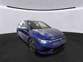 Volkswagen Golf 4M R PDC ACC LM18 LED+ KLIMA Blau - thumbnail 2