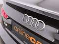 Audi A5 SB 30 TDI Aut LED LEDER NAVI SITZHZG TEMPOMAT Schwarz - thumbnail 10