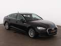 Audi A5 SB 30 TDI Aut LED LEDER NAVI SITZHZG TEMPOMAT Schwarz - thumbnail 4