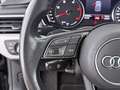 Audi A5 SB 30 TDI Aut LED LEDER NAVI SITZHZG TEMPOMAT Schwarz - thumbnail 20