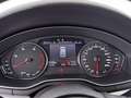 Audi A5 SB 30 TDI Aut LED LEDER NAVI SITZHZG TEMPOMAT Schwarz - thumbnail 18
